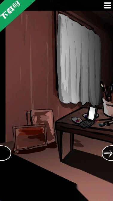 末路调色板手谈汉化版(4)