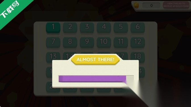 疯猪模拟器游戏