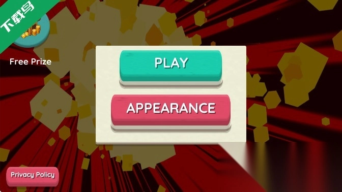 疯猪模拟器游戏