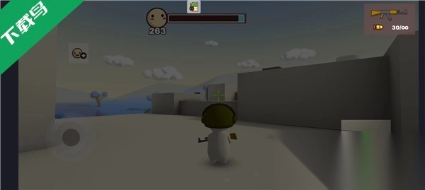 MilkChoco游戏最新版(1)