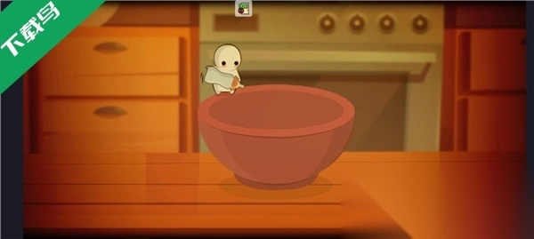 MilkChoco游戏最新版(3)