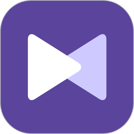 KMPlayer手机版