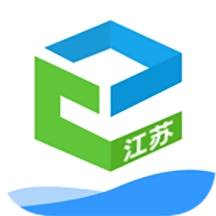 江苏和校园(改名江苏和教育)手机版