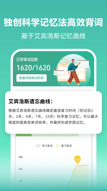 莱特葡萄牙语学习直装版图5