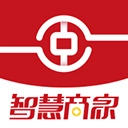 中银智慧商家手机最新版