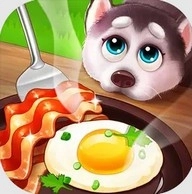 楼下早餐店最新版