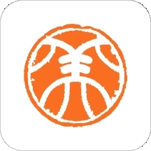 艺术融媒体最新