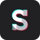 好拍视频编辑器软件