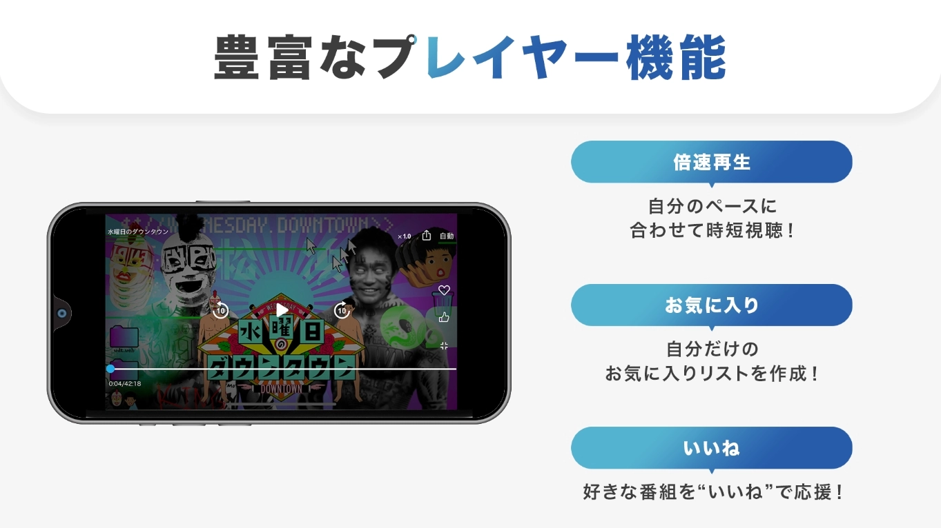 tver日剧安卓免费版图2