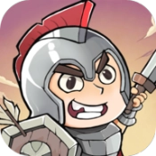 最后的守卫军单机版