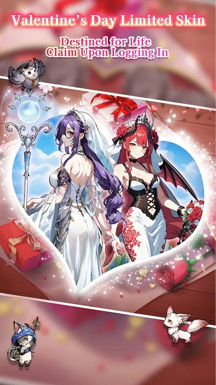 地狱骑士王游戏