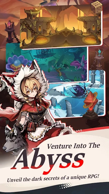 地狱骑士王游戏