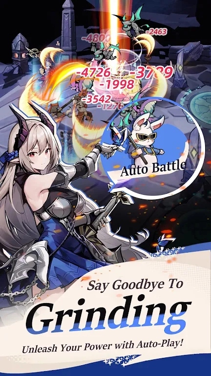 地狱骑士王游戏