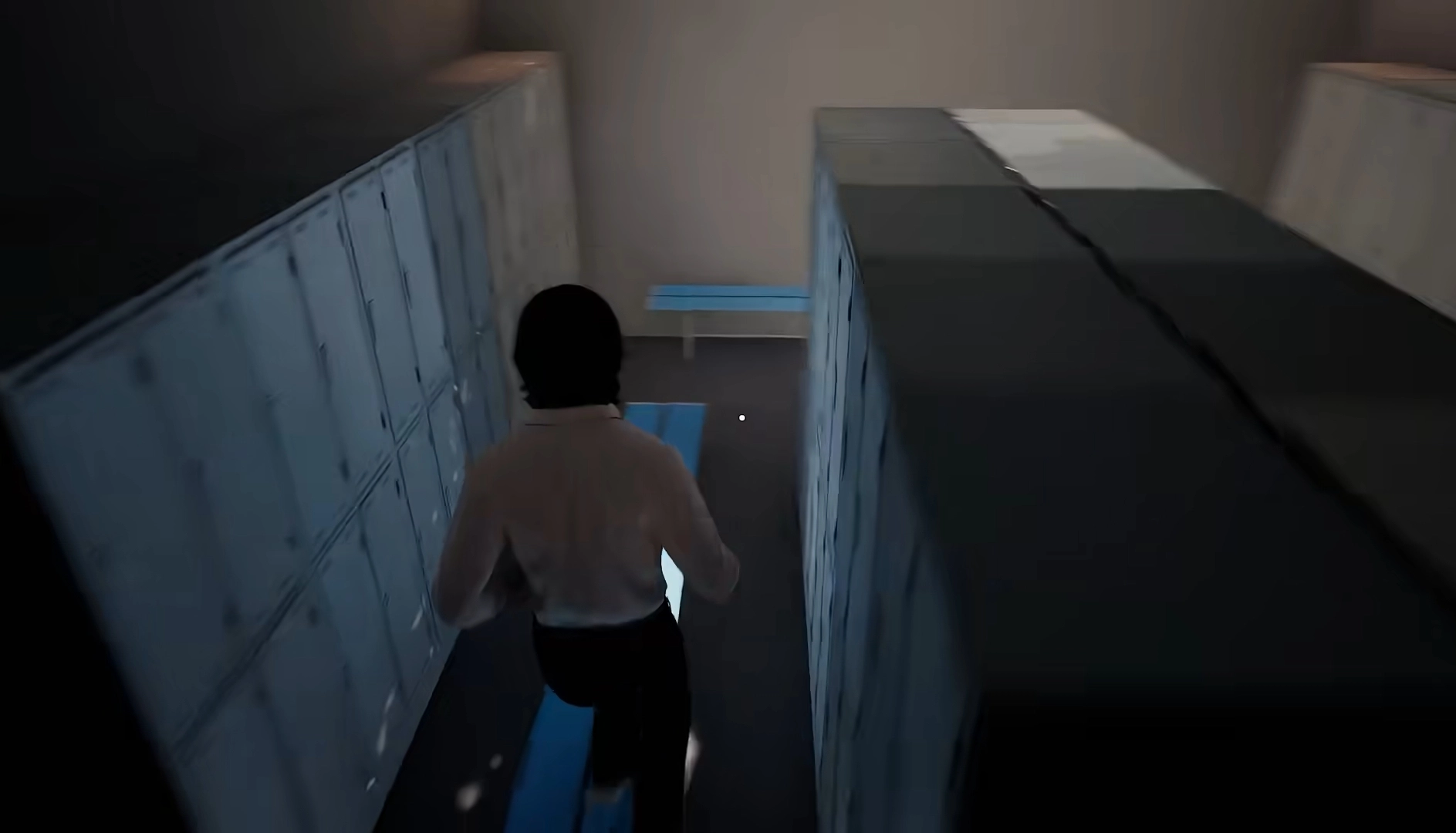 放学后的缩小大冒险手机版