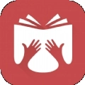 笙箫阅读软件免费版