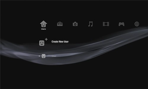 ps3模拟器免费原版图1