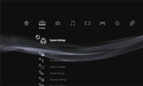 ps3模拟器免费原版图2