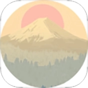 Chill动态壁纸正版