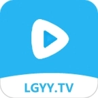 蓝光影院2026最新版