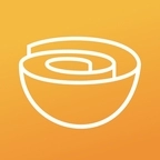 饭余剧场安装最新版