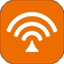 腾达路由器手机版