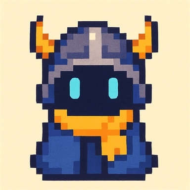 无限旅程游戏安装