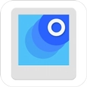 谷歌照片扫描仪最新版