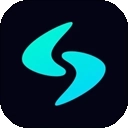 测速网安装手机版