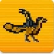 恐龙危机时空封锁中文版