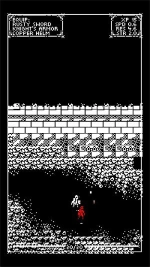 众神之路中文版图2