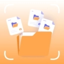 文档扫描宝安装