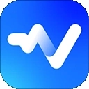 悦录安装最新版