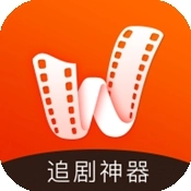 海鸥影视免费版