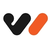 Wallastic壁纸安卓版