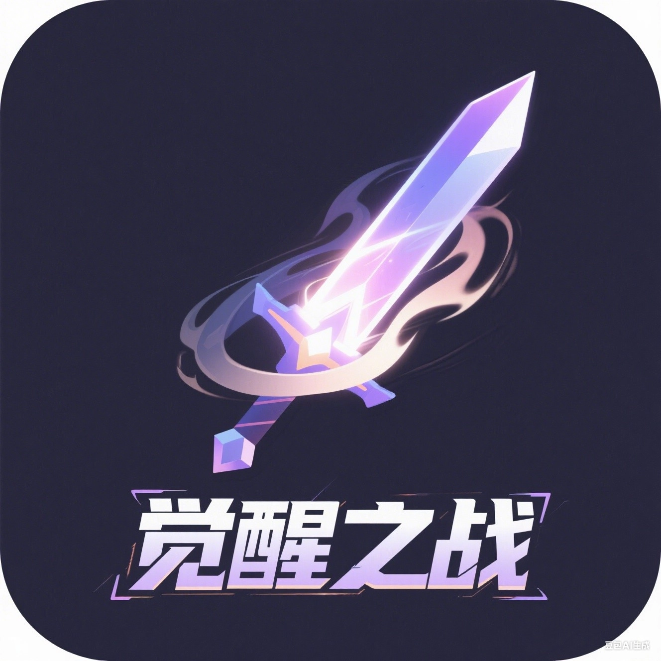 觉醒之战助手安装最新版