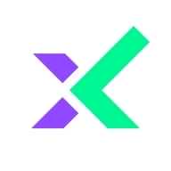 迅流云手机安装