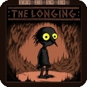 漫长等待手机版