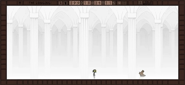 漫长等待手机版