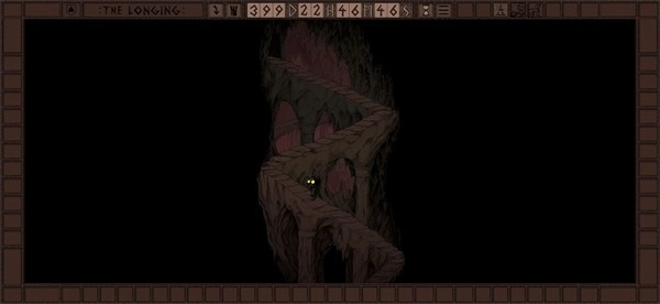 漫长等待手机版