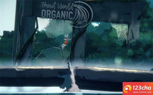 弃子游戏有什么好玩的