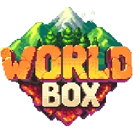 世界盒子游戏正版