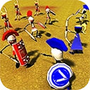 火柴人联盟战争