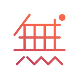 无他相机手机版