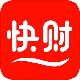 快财学堂