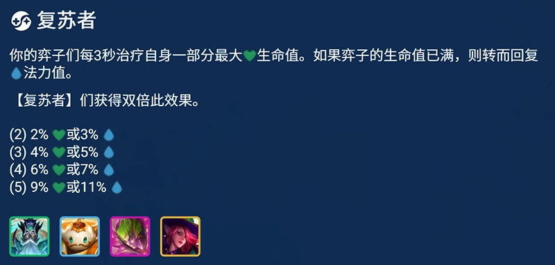 英雄联盟最新版图14