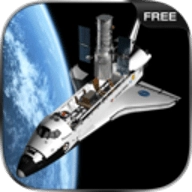 航天飞机模拟器2