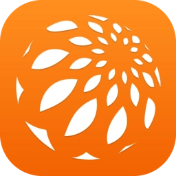 橙星云客户端