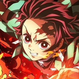 搭救之路最新版