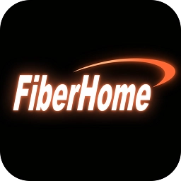 烽火终端路由器软件