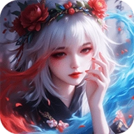 碧雪情天3d折正版